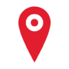 Onoway Map | Onoway, Alberta | Map of Alberta