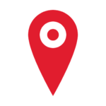 Tofield Map | Tofield, Alberta | Map of Alberta